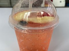 -不方便面馆(TIT店)