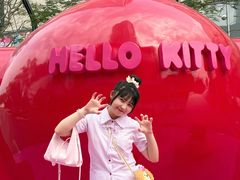 -东莞松山湖万象汇