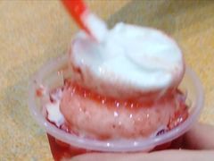 -DQ·蛋糕·冰淇淋(包河万达店)