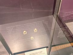 -北京周口店北京人遗址博物馆