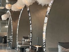 -3号仓库·创意中国菜(乐清正大广场店)