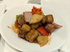 -翠华餐厅(维璟印象城店)