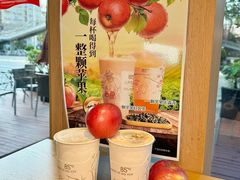 -85度C(石狮德辉店)