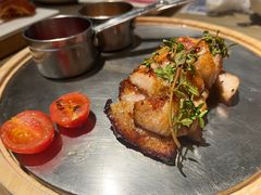 -小大董·烤鸭(凤凰汇店)