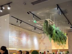 -如一鸡鲍鱼·粤式煲汤(长泰广场店)