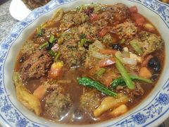 -映像徐州(滨湖店)