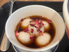 -云阿蛮云南生烫牛肉米线(奉贤路店)