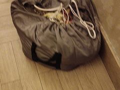 -东方之珠洗浴休闲广场(和平店)