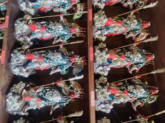 -灵顺寺