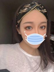 -东莞缔美美容医院