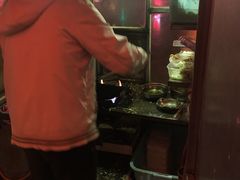 -翻滚吧!蛋炒饭·天津炒饭哥