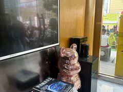 -上海名表维修中心(静安寺店)