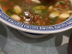-老雒阳面馆·水席(高新区店)