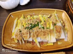 -风波庄(云蝠大厦店)