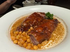-汤城小厨•粤菜•靓汤(苏州街店)