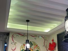 -吉旺港式餐厅(南方商城店)