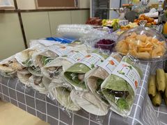 -中田健身工作室(深圳南油店)