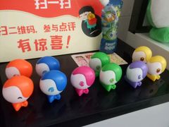 -广州花之恋城堡酒店