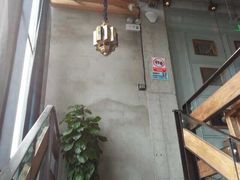 -maan coffee漫咖啡(通州店)