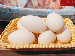 -鸽子窝(宋庄店)