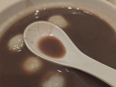 -喜家德虾仁水饺(中央大街店)