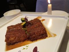 -106餐厅(山水文园店)