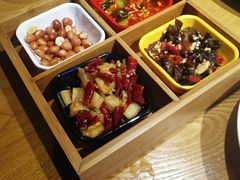 -霸王虾·小龙虾香辣蟹(玉林店)