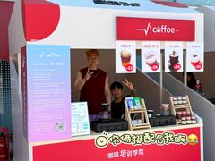-沈阳铁西万象汇