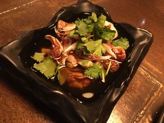 -枪火串烧·东北特色烧烤(罗湖总店)