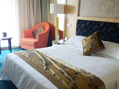 android_upload_pic-上海浦西开元大酒店