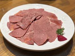 -天元奎饭店(总店)