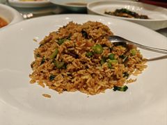 -梦都海鲜酒家(万达广场江桥店)