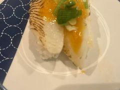-滨寿司(汇金店)