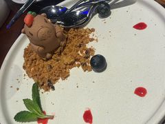 -bluefrog蓝蛙(悠唐购物中心店)