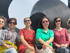 -云龙湖旅游景区