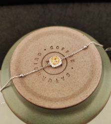 -威德钻石-克拉钻大本营(南京东路店)