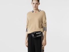 -BURBERRY(天津万象城店)