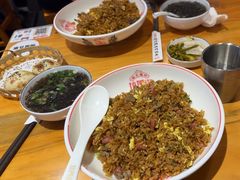 -坊门老街(宜山路店)