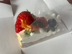 -PETIT PARIS 小巴黎(凯德1818店)
