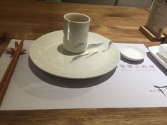 -鹤菊怀石料理(江北店)