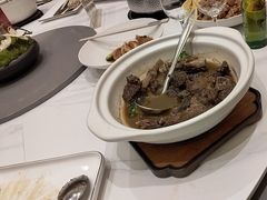 -国惠大酒楼(宝龙店)