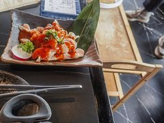 -谷牛和牛烤肉(漕河泾印象城店)