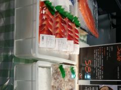 -Olé精品超市(苏州中心店)