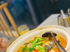 -好兄弟郭巨海鲜(天一阁店)