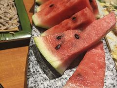 -大吉鲜鱼料理自慢(维也纳大厦店)