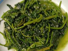 -嗣林·爷爷的私房菜(湾里店)