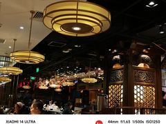 -有璟阁港式餐厅(国贸商城店)
