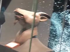 -北京世纪金源购物中心(远大路店)