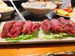 -大龙老火锅·总店(龙头寺店)