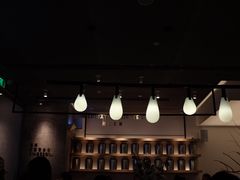 -喜茶(广州天汇igc店)